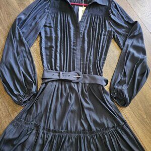 Ramy Brook BARB dress. Nwt